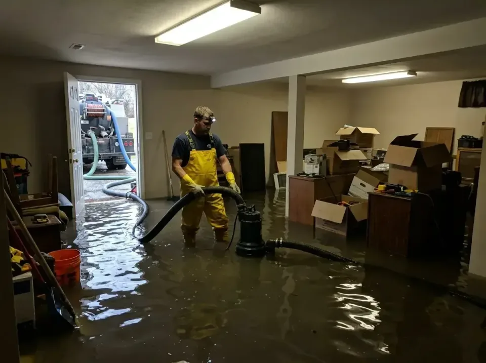 basement-burst-pipe-flooding-a-001 — frequently asked questions, 24-Hour Water Damage Restoration Services in Burlington, IA